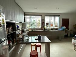 Thomson Garden Estate (D20), Terrace #458620401